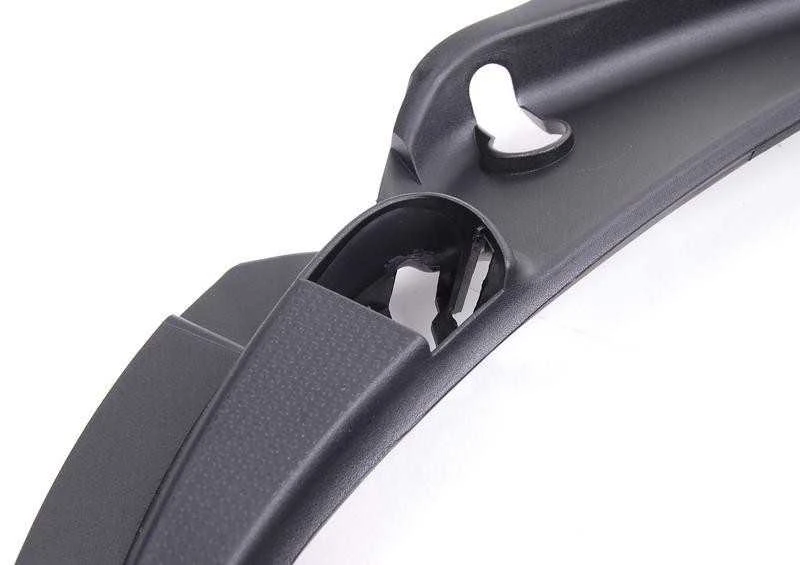 Porsche Boxster 986 Prietaiso Gaubtas Originalus 9965725630601C