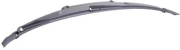 Porsche Boxster 986 Prietaiso Gaubtas Originalus 9965725630601C