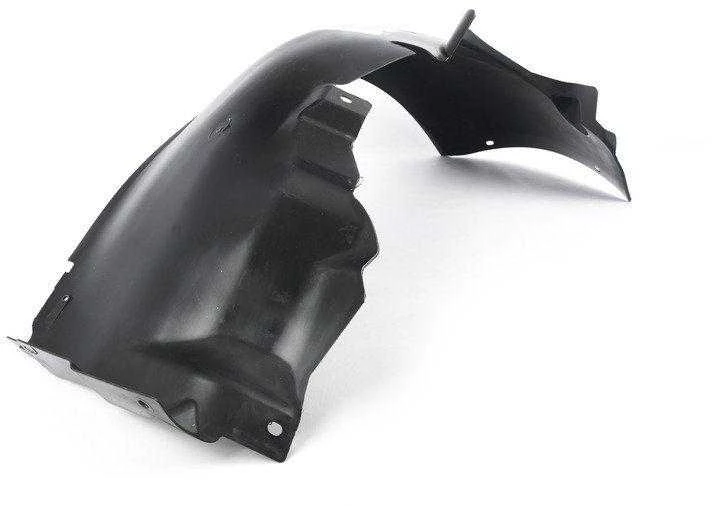 Porsche Boxster 987 Fender Originalus 98750420300