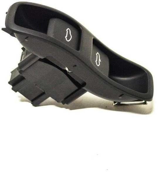 PORSCHE BOXSTER 987 Kabrioletas Viršutinio stogo jungiklis 99761314112A05 NAUJAS GENIALUS