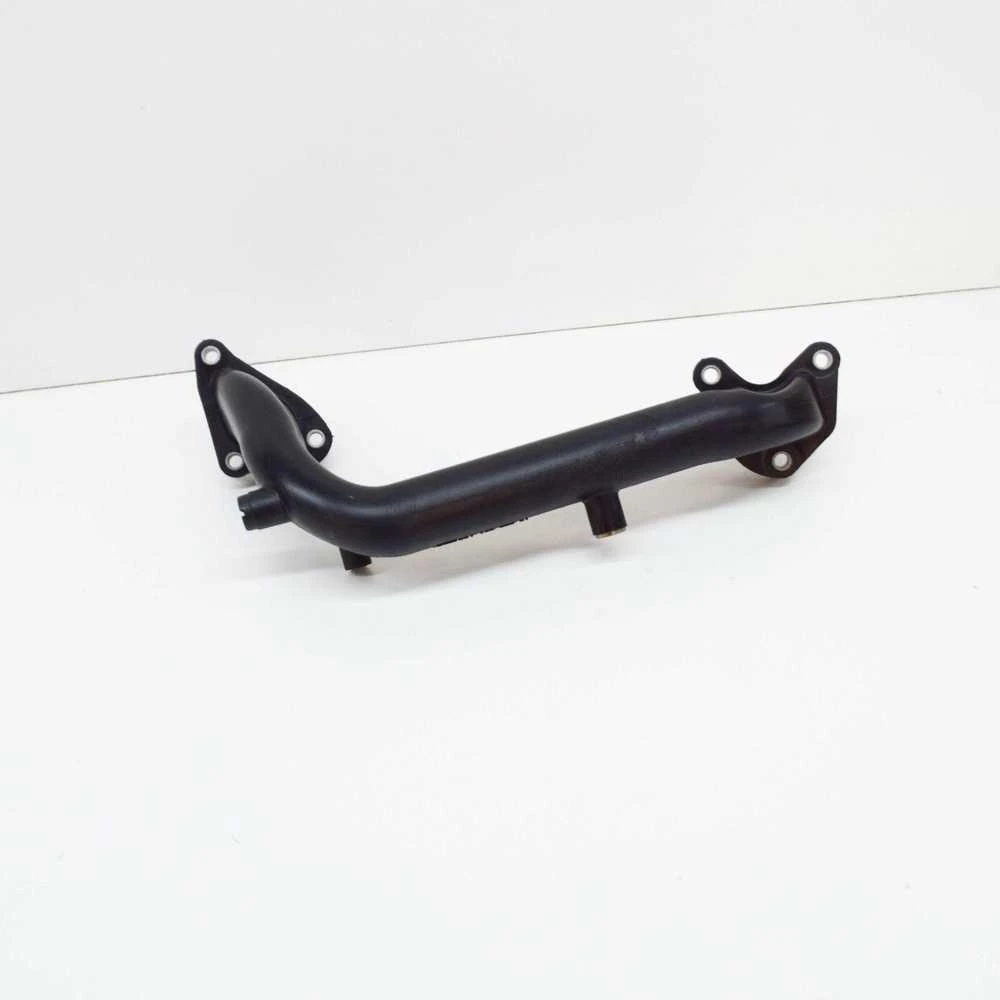 PORSCHE BOXSTER 987 Variklio Vandens Vamzdis 9A110602531 NAUJAS ORIGINALUS