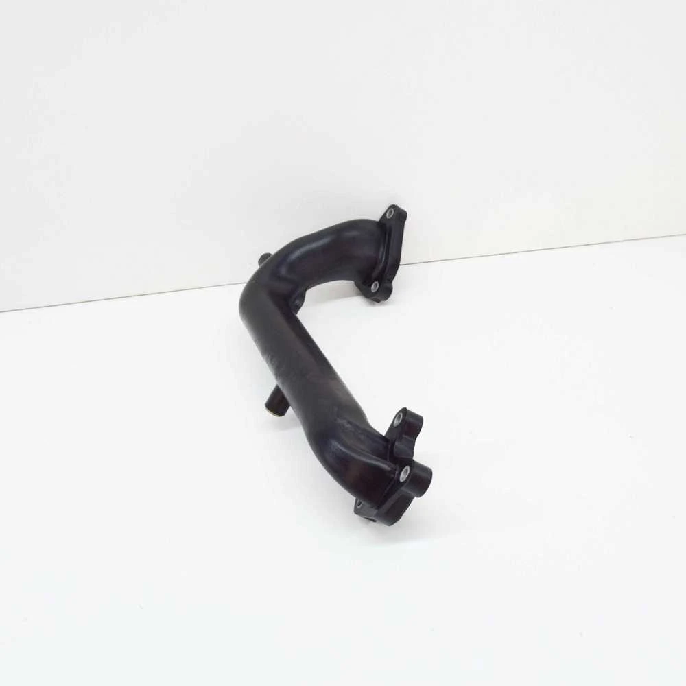 PORSCHE BOXSTER 987 Variklio Vandens Vamzdis 9A110602531 NAUJAS ORIGINALUS