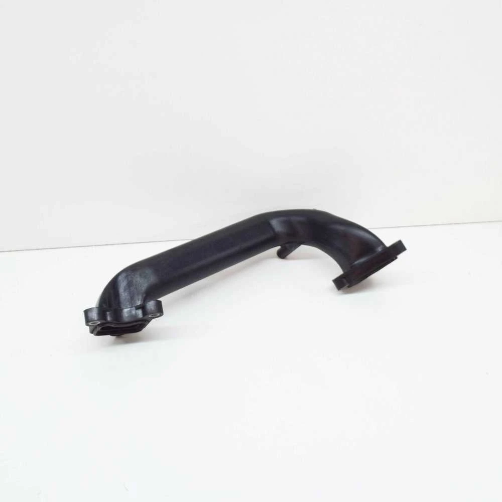PORSCHE BOXSTER 987 Variklio Vandens Vamzdis 9A110602531 NAUJAS ORIGINALUS