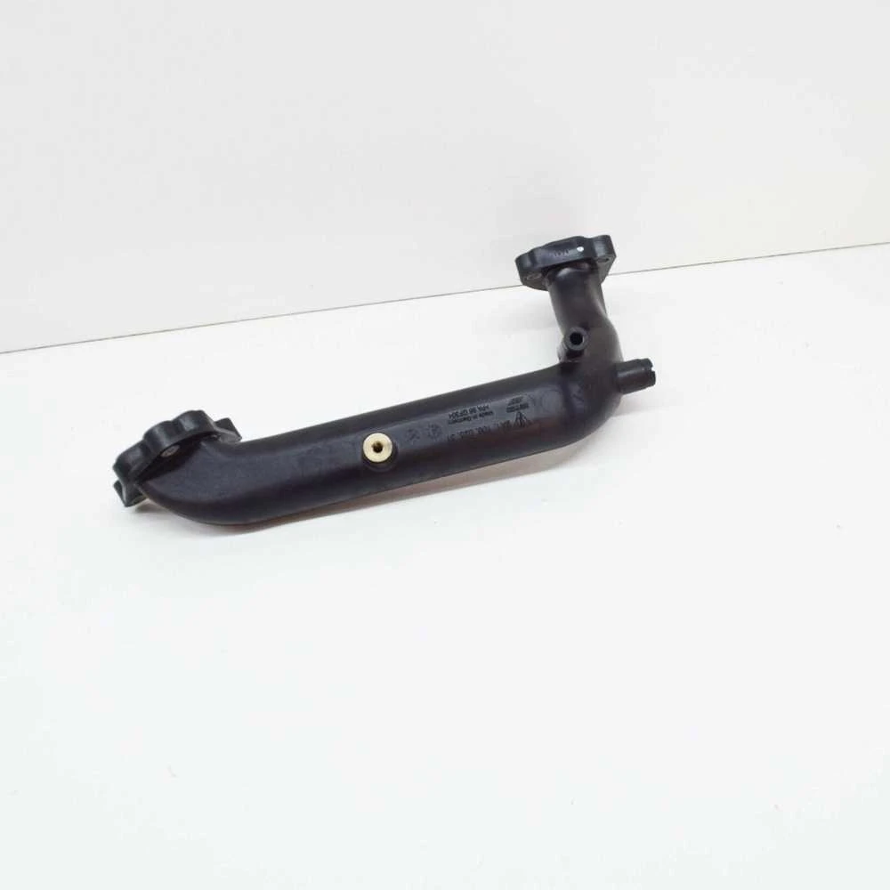 PORSCHE BOXSTER 987 Variklio Vandens Vamzdis 9A110602531 NAUJAS ORIGINALUS