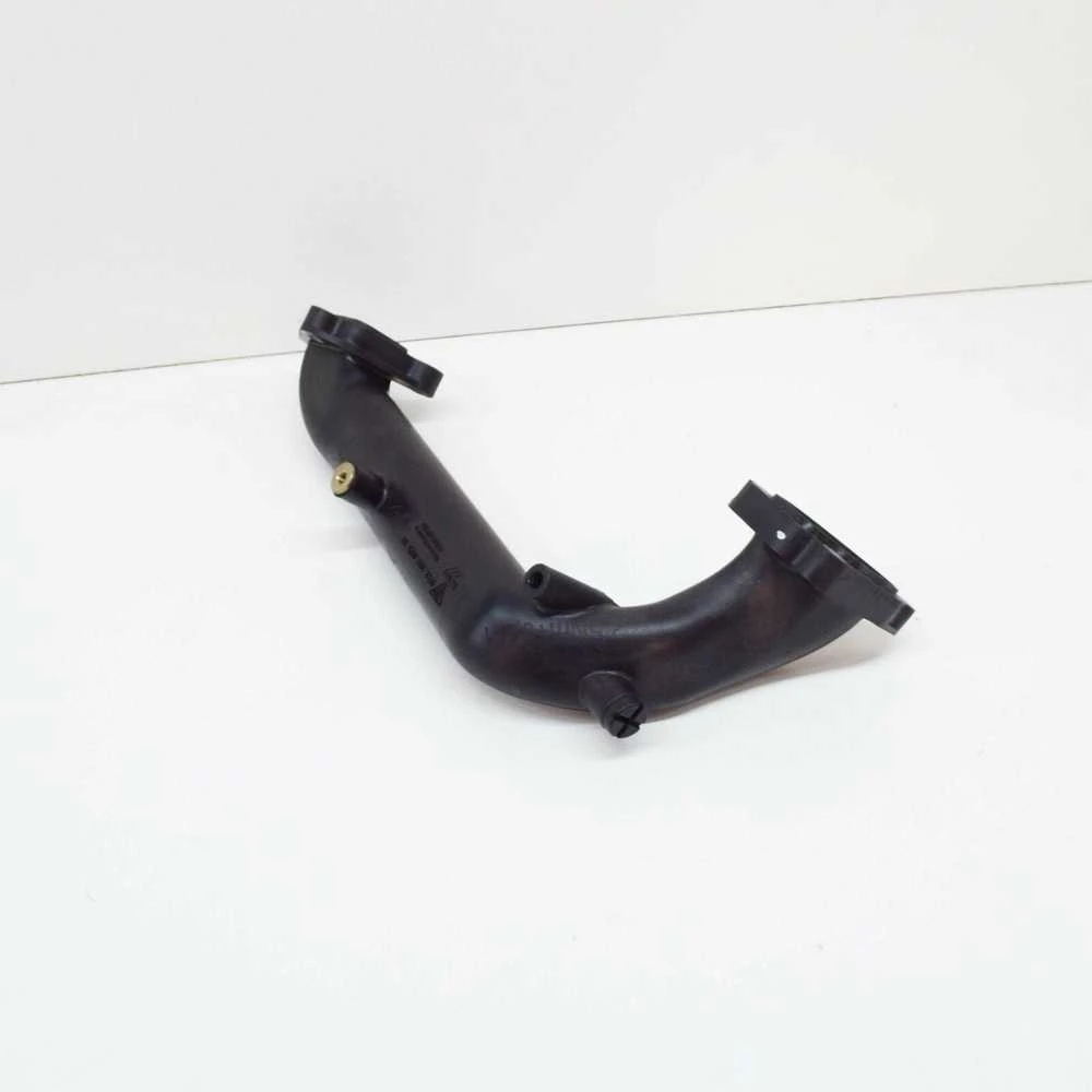 PORSCHE BOXSTER 987 Variklio Vandens Vamzdis 9A110602531 NAUJAS ORIGINALUS
