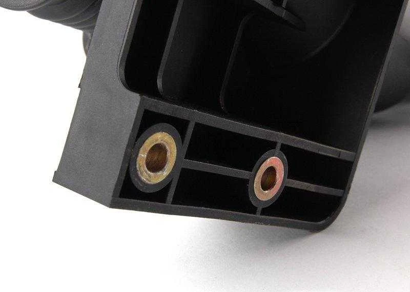Porsche Boxster Aliejaus Skylių Atskirtuvas 1997-2002 Originalus 99610702304