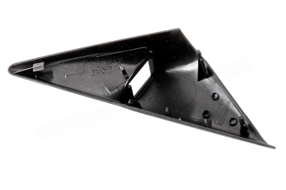 Porsche Boxster Carrera Granito Pilka Apdaila Originali 99655565103D05