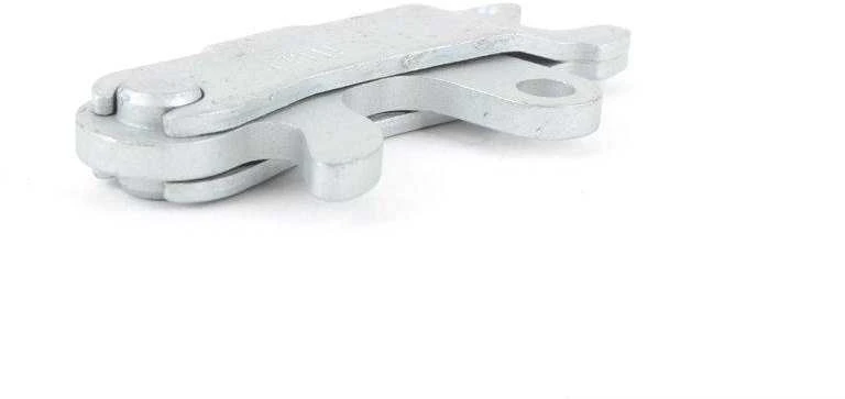 Porsche Boxster Cayman 987 98 2005 2013 Paskirstymo Mechanizmas Originalus 98635207302