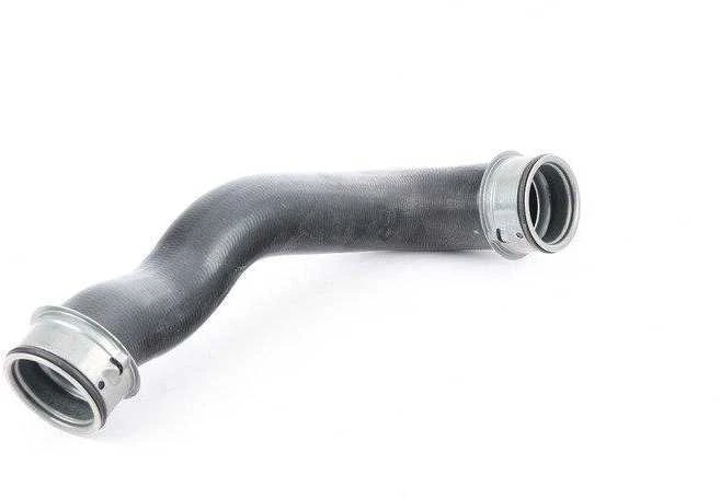 Porsche Boxster Cayman Aušinimo Šlaunis Originalus 98710650131