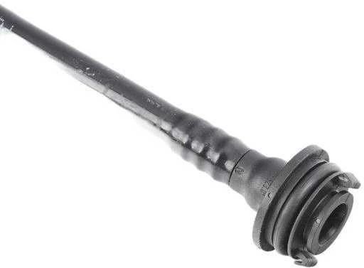 Porsche Boxster Variklio Alynas Originalus 99610718304