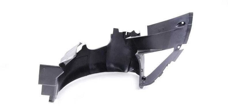 Porsche Boxter 911 99650420306 Originalus 99650420306