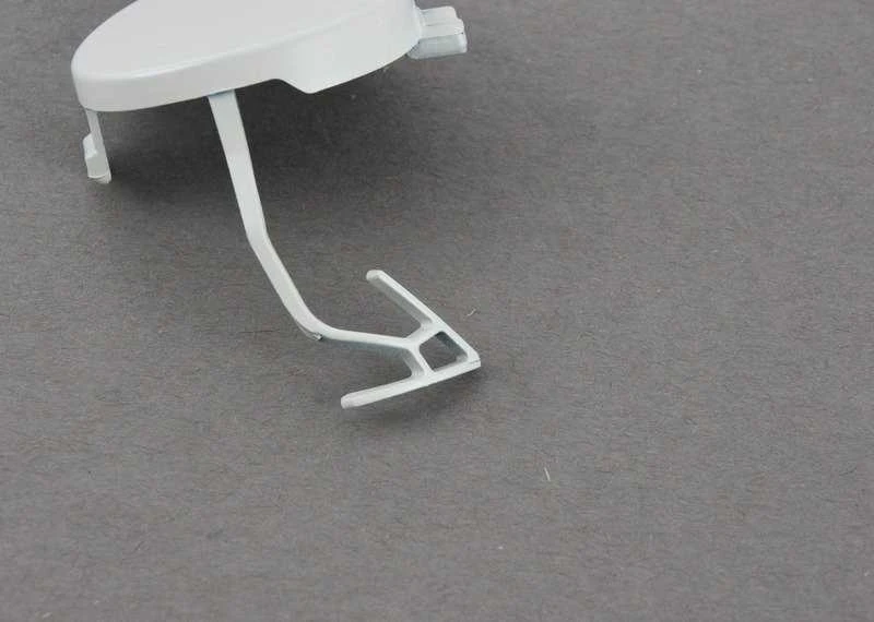 Porsche Carrera 997 Gen 2 Gruntuotas Vilkimo Akies Dangtelis Originalus 99750599401