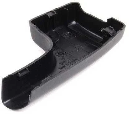 Porsche Cayenne 2003 2006 Dangos Originalus 95562830601
