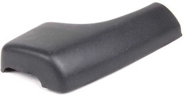 Porsche Cayenne 2003 2006 Dangos Originalus 95562830601