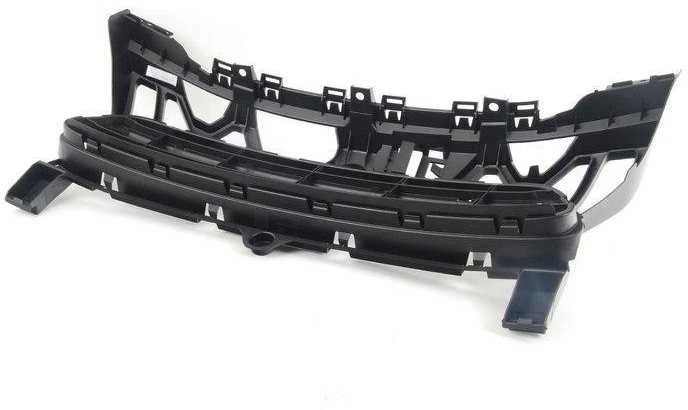 Porsche Cayenne 2011 2014 Priekinis Grilis Originalus 95850568301