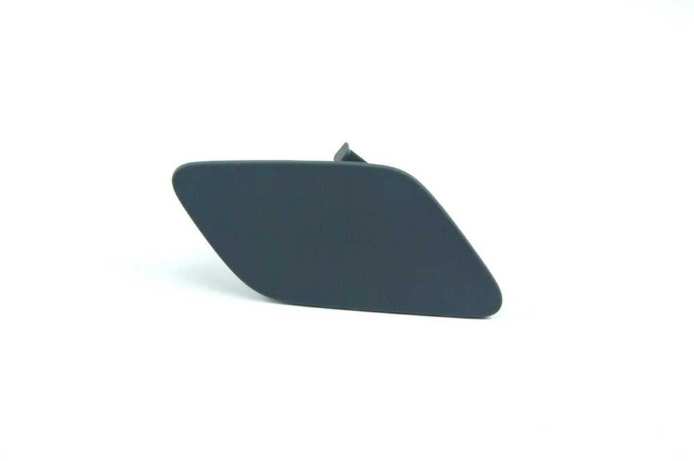 Porsche Cayenne 2011-2017 Šviesų Valytuvo Primed Dangtelis Originalus 95850533400G2X