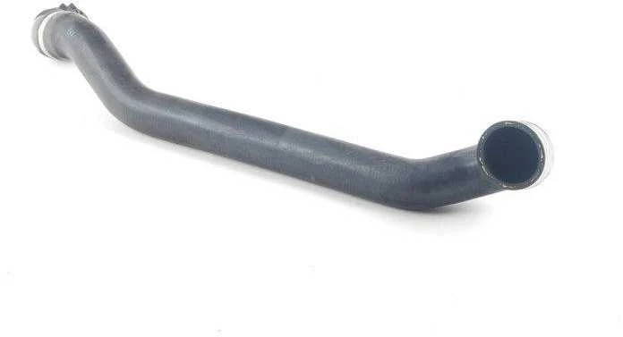 Porsche Cayenne 4.5 L V8 vandens žarna nuo radiatoriaus iki variklio Originali 95510623910