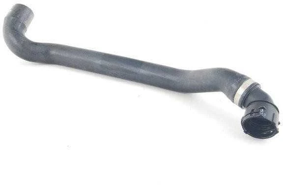 Porsche Cayenne 4.5 L V8 vandens žarna nuo radiatoriaus iki variklio Originali 95510623910