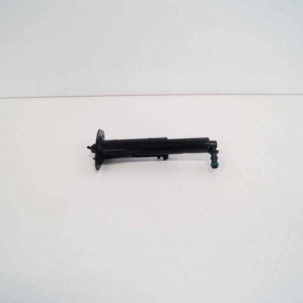 Porsche Cayenne 92A Dešinysis žibintų plovimo įrenginys 95862816210 ORIGINALUS NAUJAS