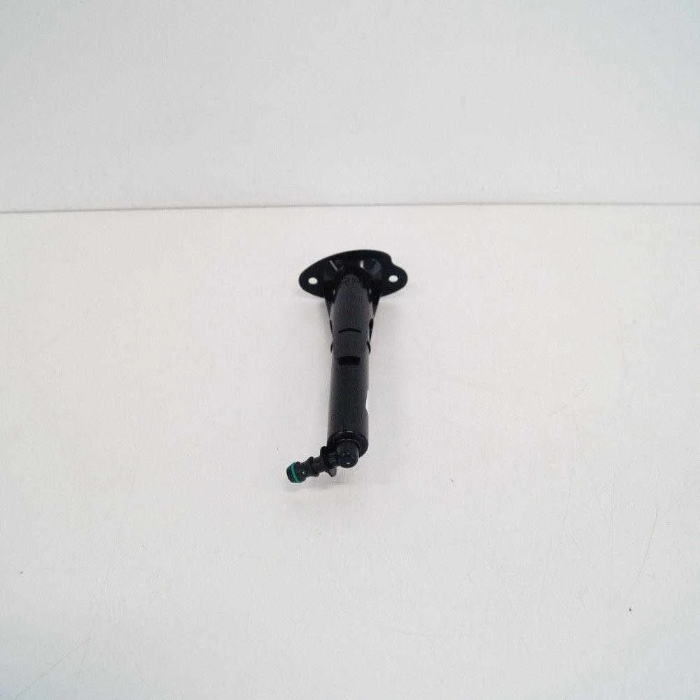 Porsche Cayenne 92A Dešinysis žibintų plovimo įrenginys 95862816210 ORIGINALUS NAUJAS