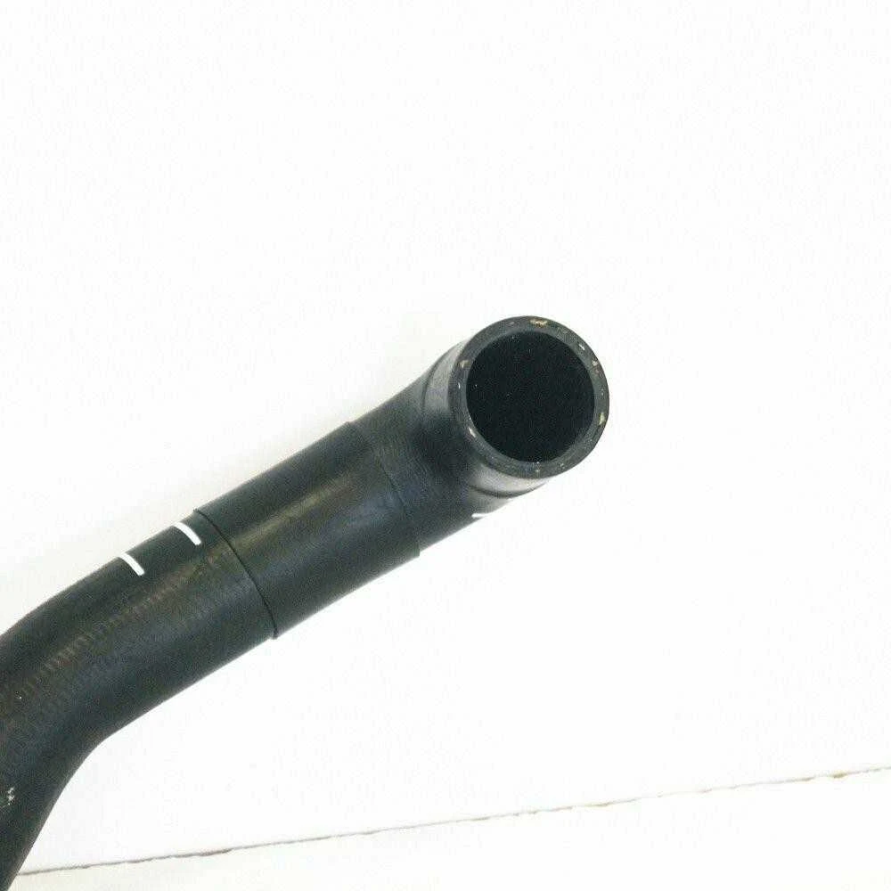Porsche Cayenne 92A Radiatoriaus aušinimo žarna 95810640270 NAUJA ORIGINALI
