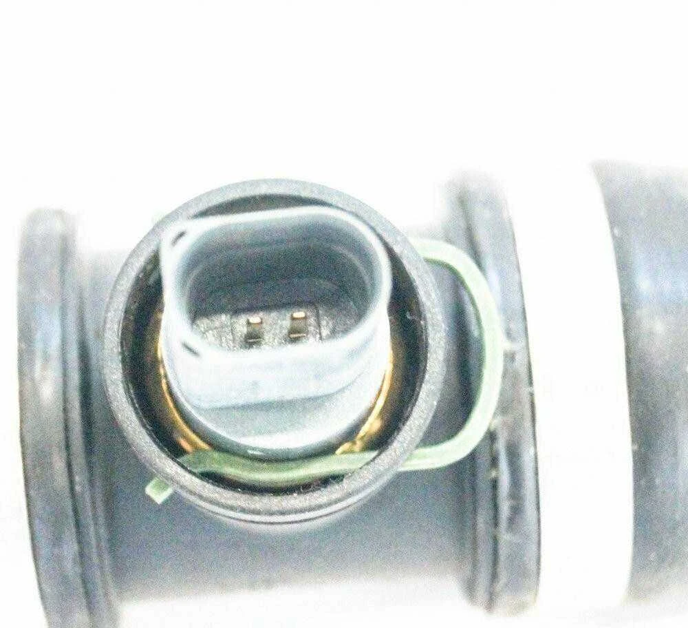 Porsche Cayenne 92A Radiatoriaus aušinimo žarna 95810640270 NAUJA ORIGINALI