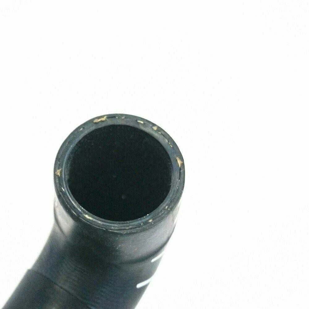 Porsche Cayenne 92A Radiatoriaus aušinimo žarna 95810640270 NAUJA ORIGINALI