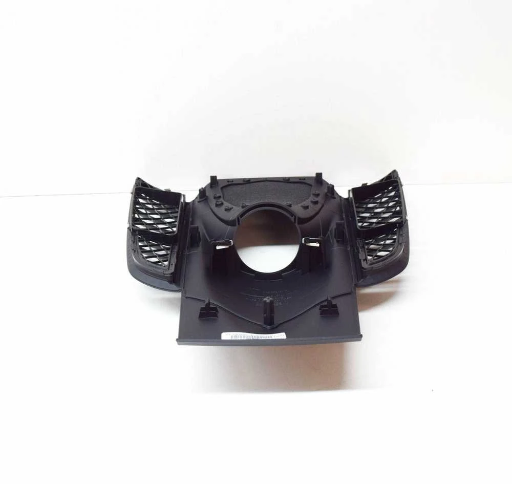 PORSCHE CAYENNE 92A Viršutinė Centrinė Priekinė Panelė 958552189015Q0 NAUJA ORIGINALI