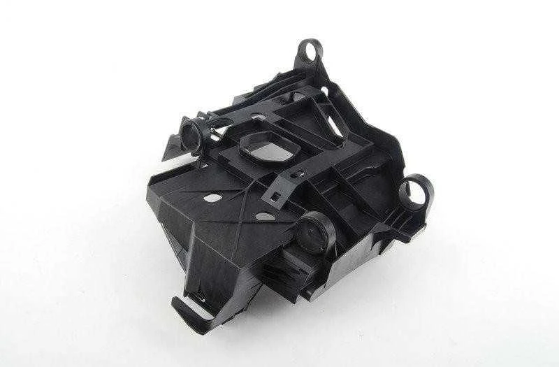 Porsche Cayenne 955 2003 2006 Montavimo Originalus 95563104102