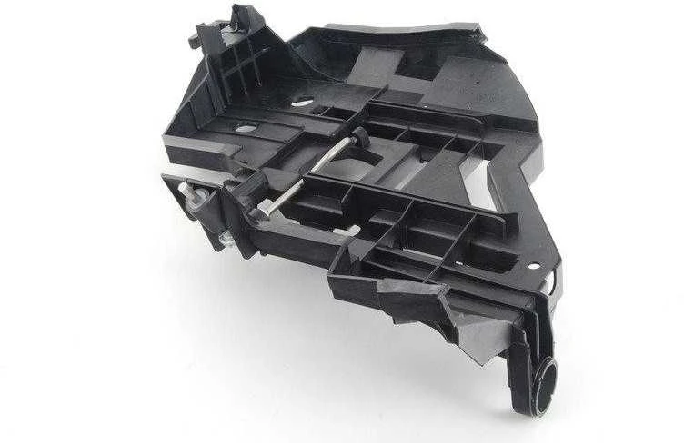 Porsche Cayenne 955 2003 2006 Montavimo Originalus 95563104102
