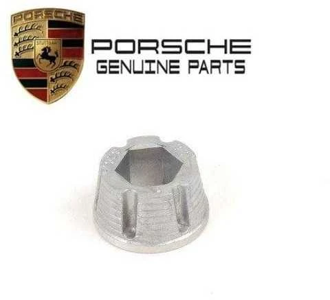 Porsche Cayenne 955 2003 2010 Žiedo Originalus 95562831300