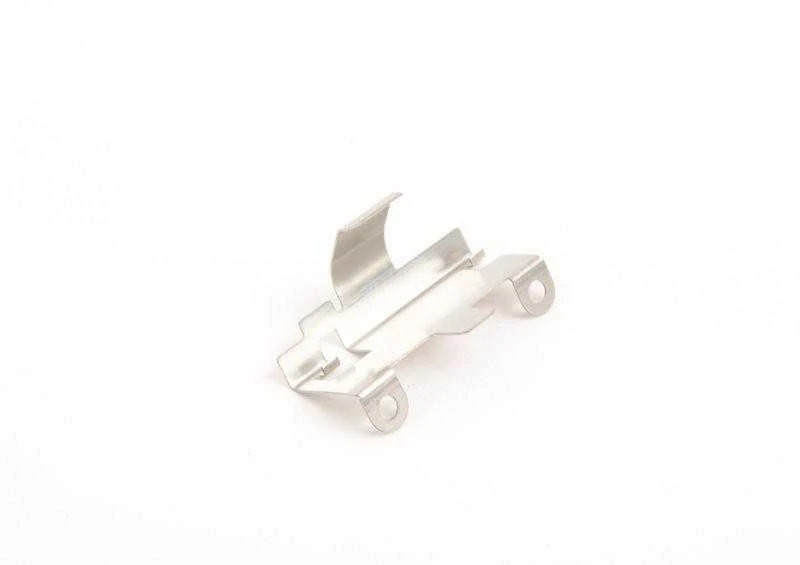 Porsche Cayenne 955 9PA stogo konsolės lentynos mygtukas 95555231801