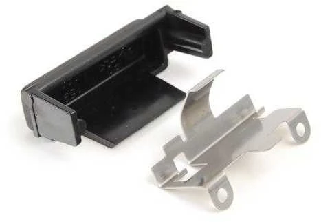 Porsche Cayenne 955 9PA stogo konsolės lentynos mygtukas 95555231801