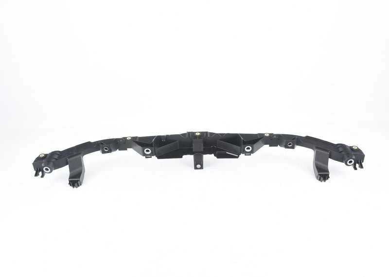 Porsche Cayenne 958 Bamperio Stiprintuvo Atraminis Laikiklis Originalus 95850593140