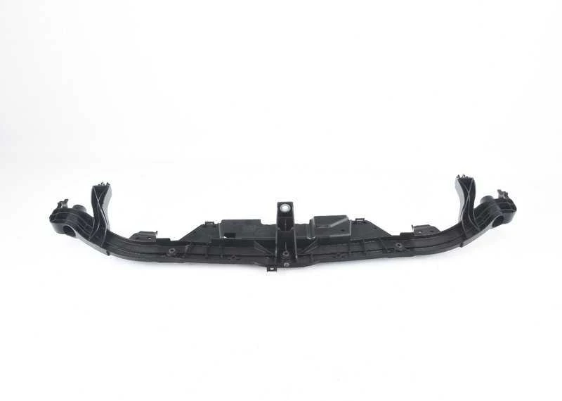 Porsche Cayenne 958 Bamperio Stiprintuvo Atraminis Laikiklis Originalus 95850593140