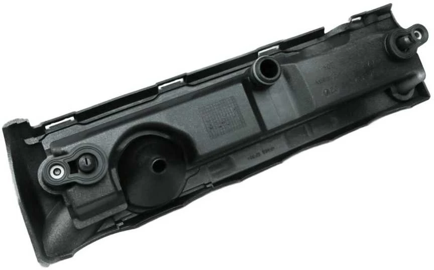 Porsche Cayenne 9P 2007 2010 Alynas Skylių Atskyrituvas Sidabras Originalus 94810723602