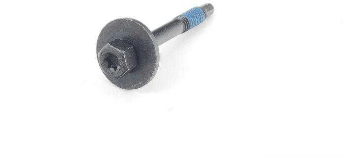 Porsche Cayenne 9P Variklio Sraigas Originalus 95563105201