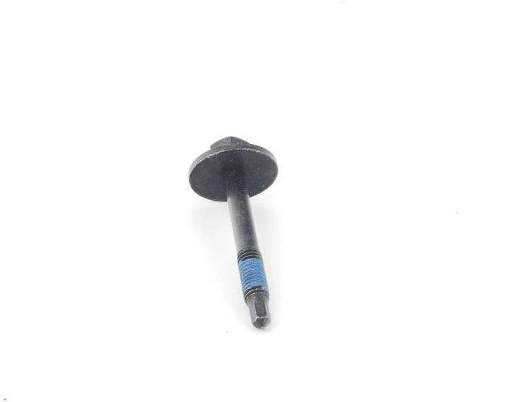Porsche Cayenne 9P Variklio Sraigas Originalus 95563105201