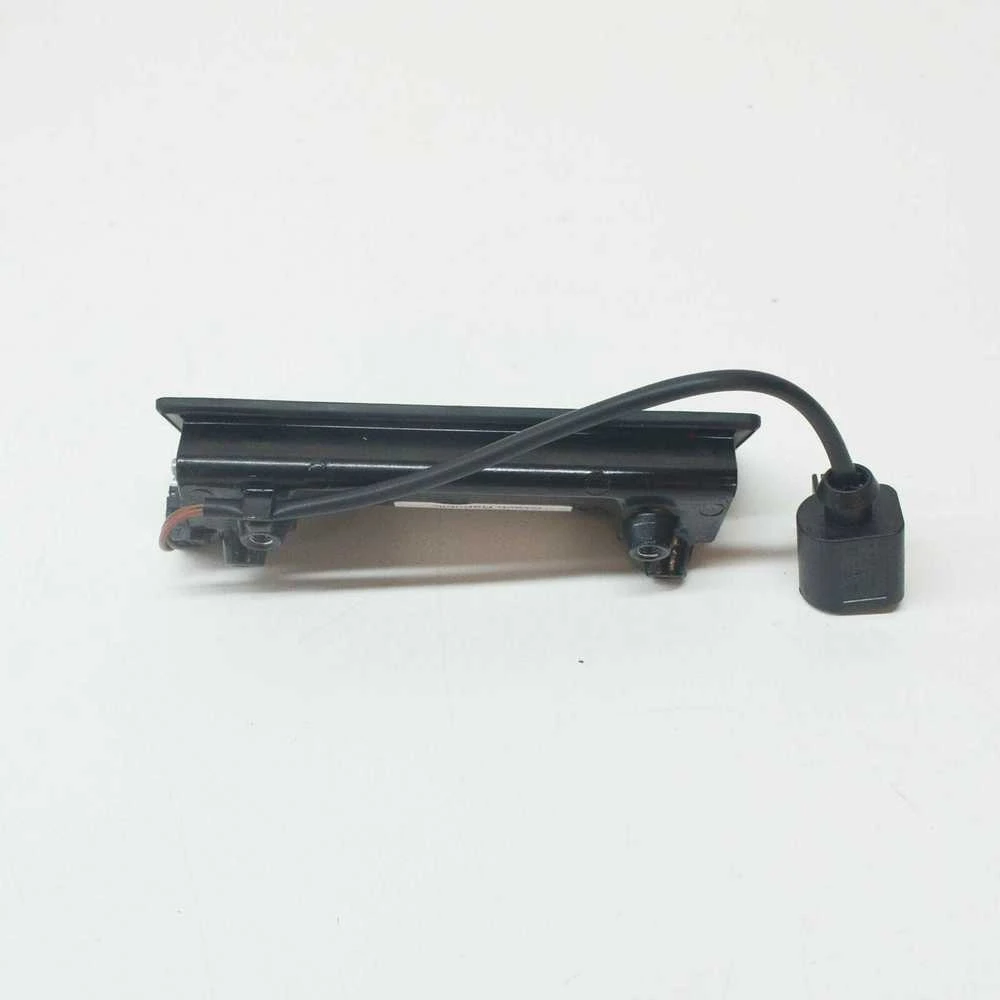 Porsche Cayenne 9PA 2003 2010 Swith Modulis Originalus 95561327101