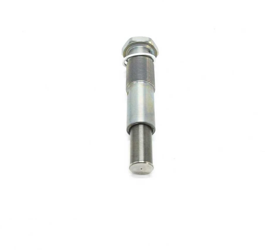 Porsche CAYENNE 9PA Laiko grandinės įtempėjas 94810518002 NAUJAS ORIGINALUS
