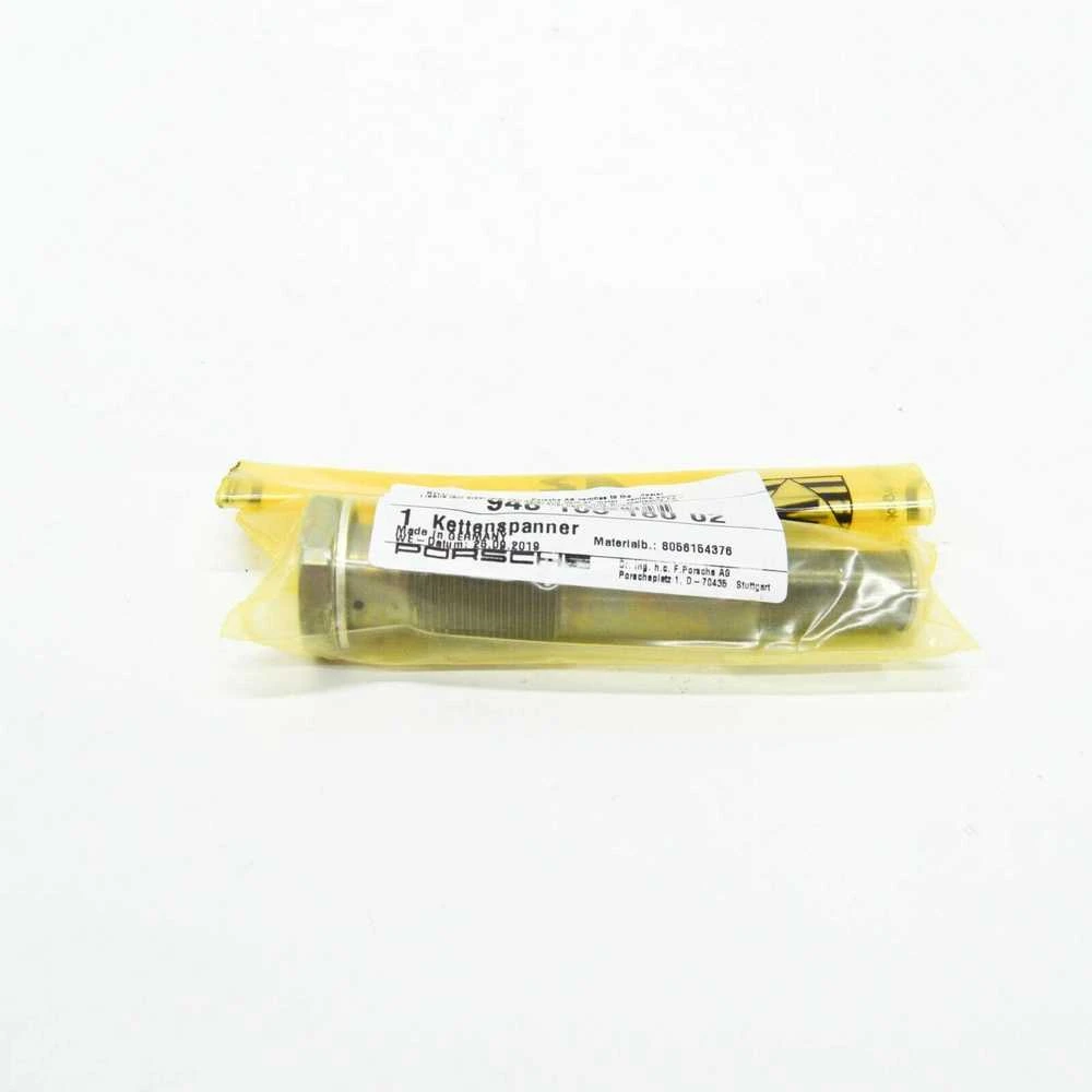 Porsche CAYENNE 9PA Laiko grandinės įtempėjas 94810518002 NAUJAS ORIGINALUS