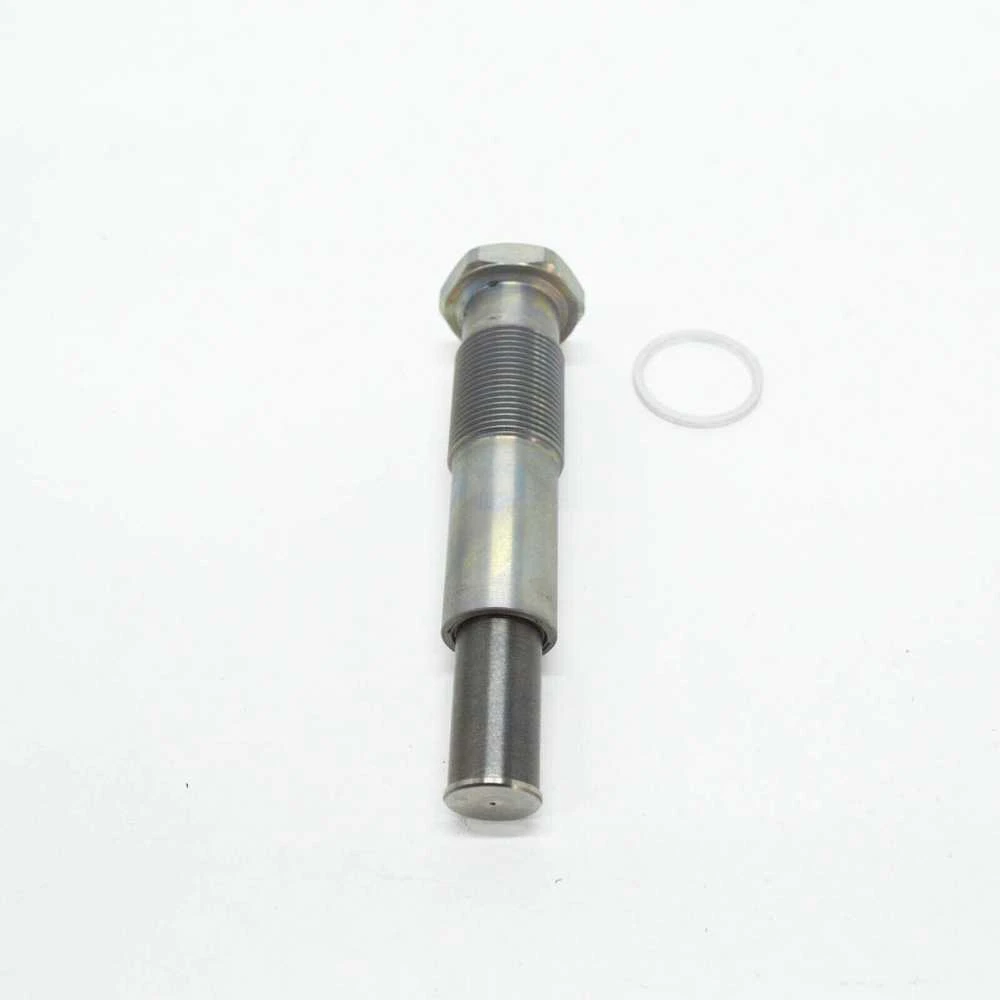 Porsche CAYENNE 9PA Laiko grandinės įtempėjas 94810518002 NAUJAS ORIGINALUS