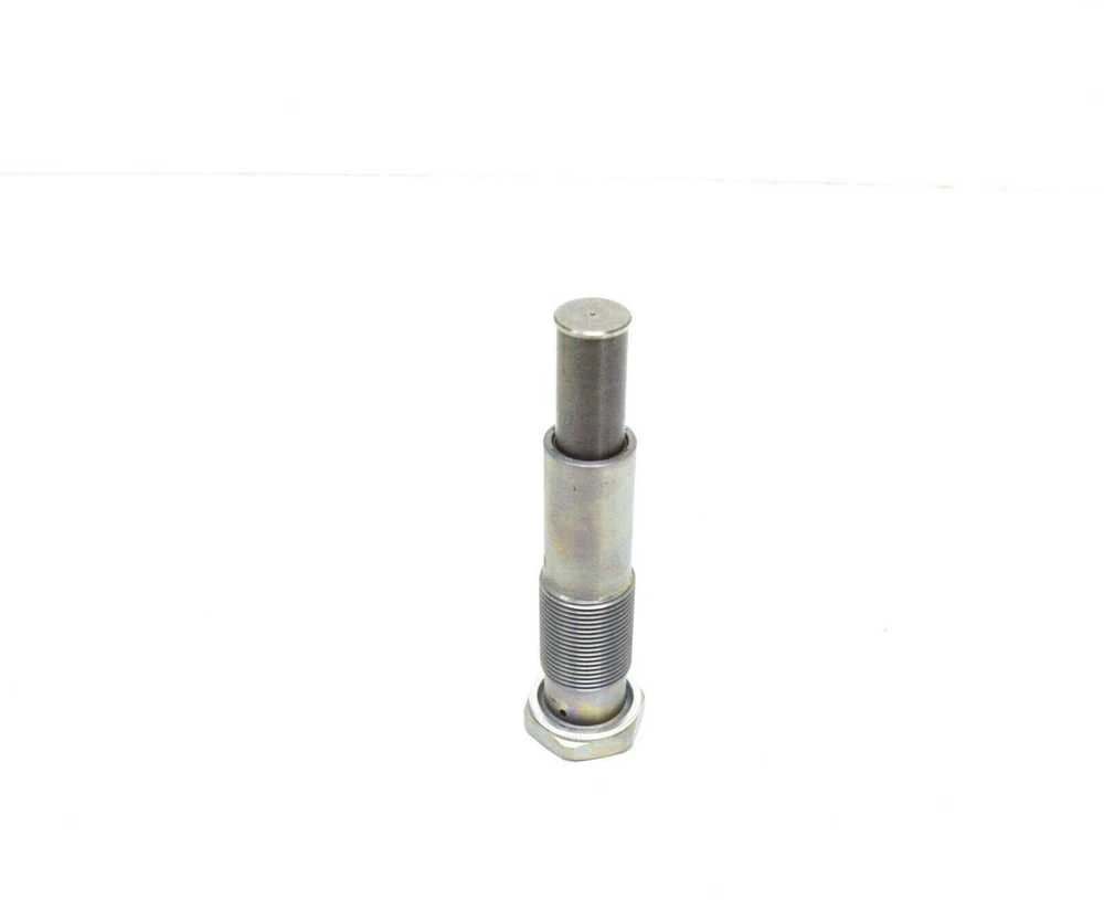 Porsche CAYENNE 9PA Laiko grandinės įtempėjas 94810518002 NAUJAS ORIGINALUS