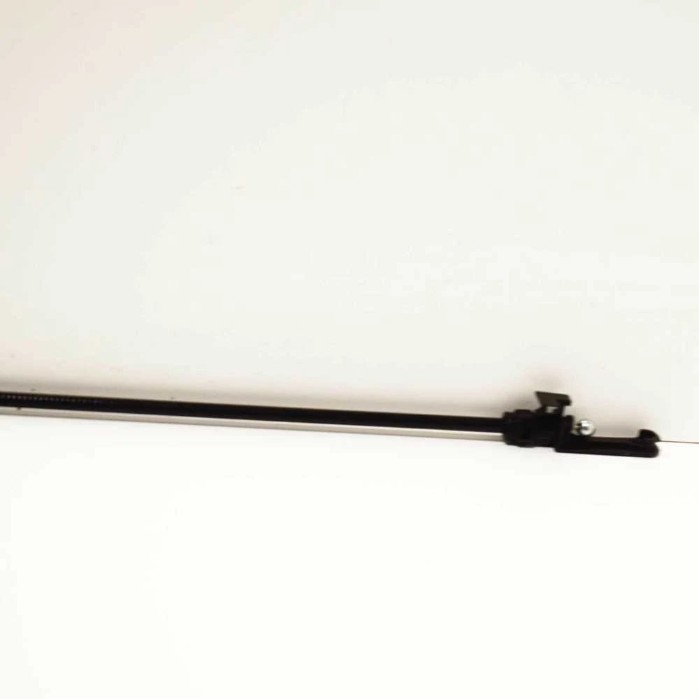 Porsche Cayenne 9PA Variklio Valdymo Kabelis Originalus 95551153101
