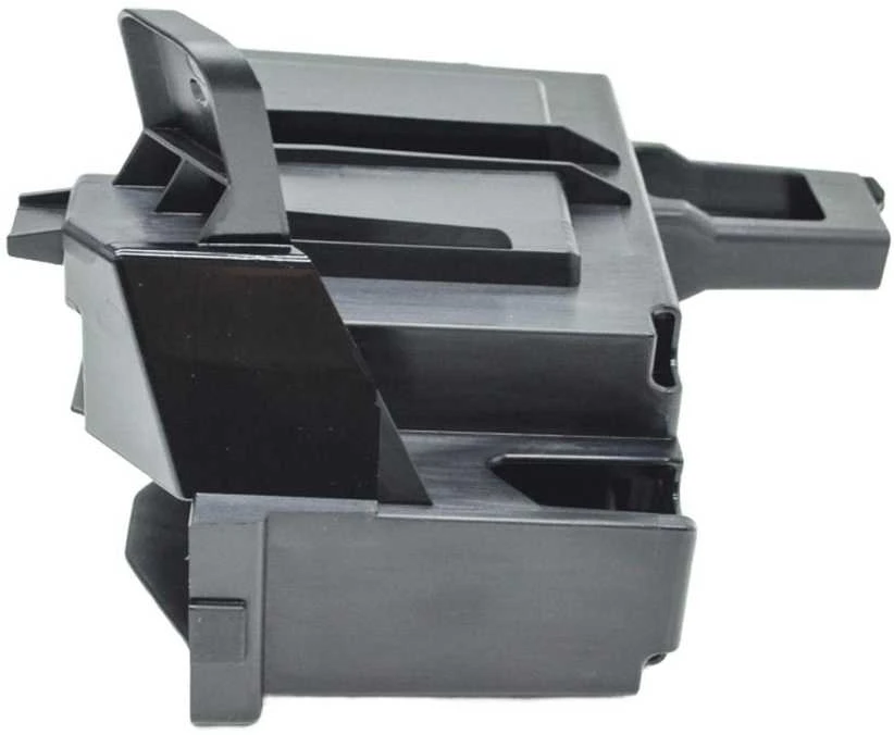 Porsche Cayenne 9Y0 9Y3 2020 Variklio Baterijos Valdymo Modulio Laikiklis Originalus PAB907179