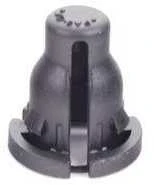 Porsche Cayenne Clip 2003 2016 Originalus 95563147102