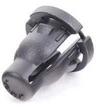 Porsche Cayenne Clip 2003 2016 Originalus 95563147102
