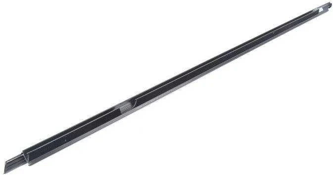 Porsche Cayenne E2 92 2011 2018 Chromo Danga Originalus 958559476027Z7