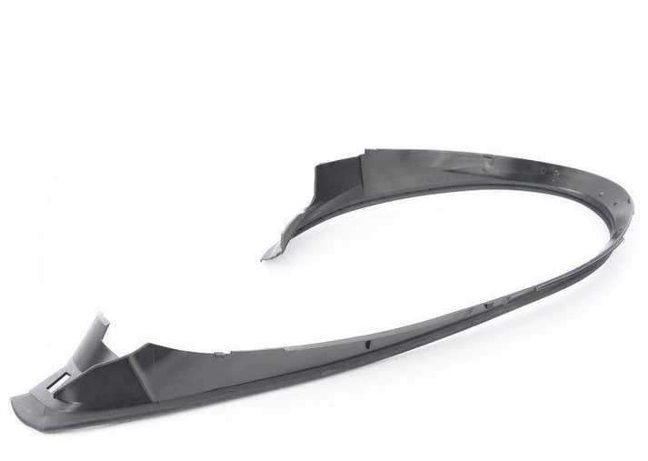 Porsche Cayenne E2 92 2011 2018 Galinės Atnaujinimo Gasket Originalus 95863111900