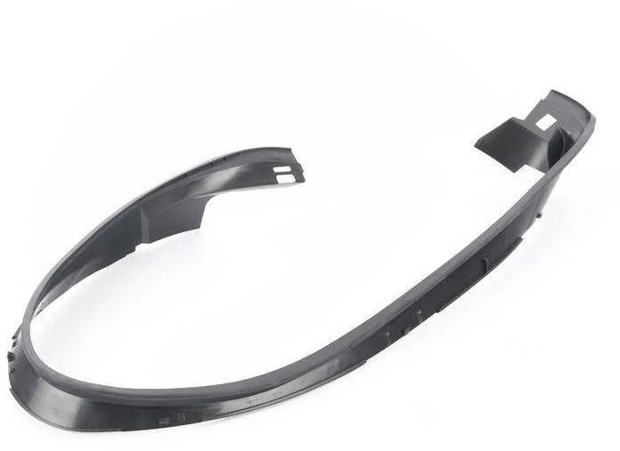 Porsche Cayenne E2 92 2011 2018 Galinės Atnaujinimo Gasket Originalus 95863111900